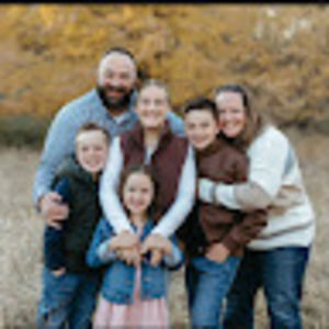 Meet your Posher, Brenda